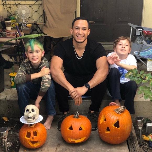 Meet the posher - Picture 3 of 5